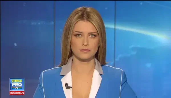 Ipoteza crimei a fost exclusa in cazul mortii omului de afaceri din Constanta. Ultimele detalii ale anchetei