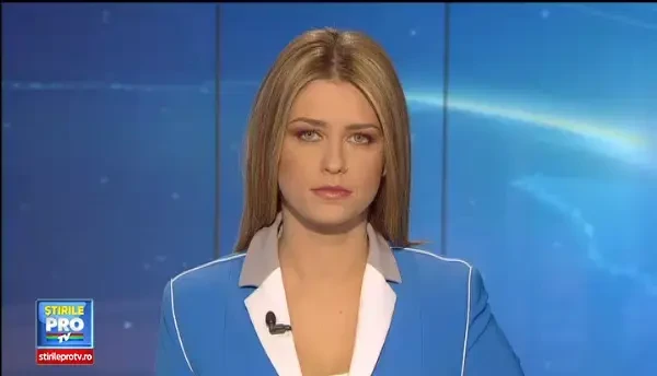 Alerta medicala in UE. Un medicament folosit pentru tratarea osteoporozei poate cauza infarct