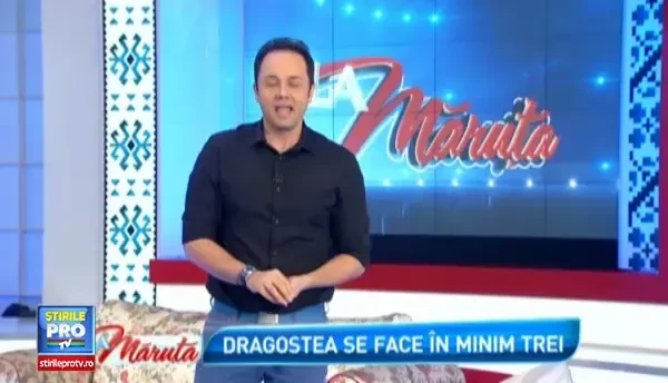 "Adevarul il stim doar noi". Ultimele declaratii facute de Victor despre relatia cu Bianca