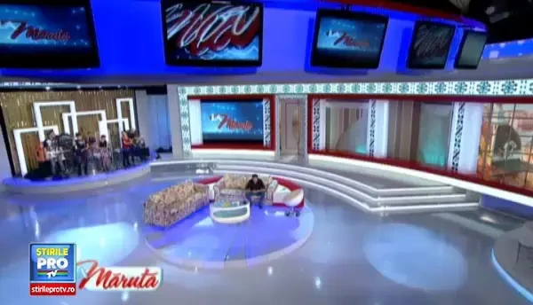 "Adevarul il stim doar noi". Ultimele declaratii facute de Victor despre relatia cu Bianca