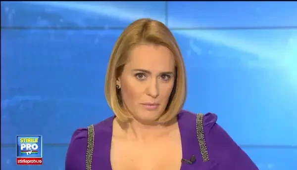 Prefectul de Neamt, implicat intr-un accident de circulatie in urma caruia un barbat a murit. Cine era victima