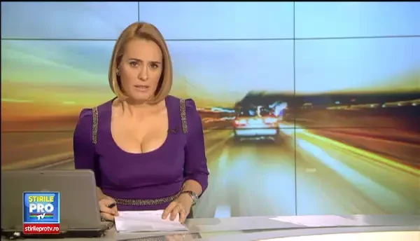 3.500 de infractori conduc netulburati pe drumurile publice. Mafia permiselor din Arges face victime si dupa sase ani