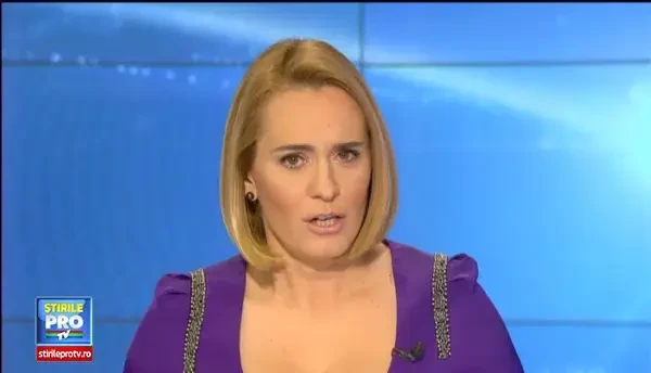 Batalia picturilor celebre din satul Certeze. Cum se folosesc oamenii de