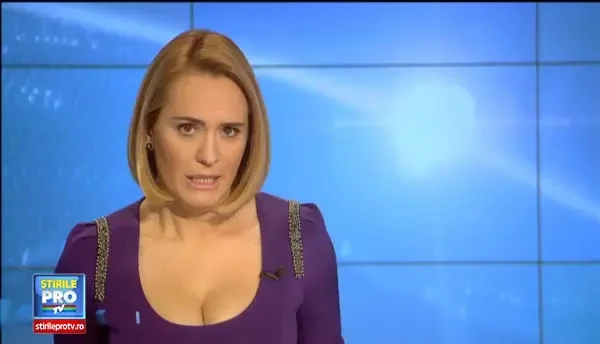 Perchezitii la Primaria Slobozia si la locuintele unor persoane suspectate de santaj si camatarie