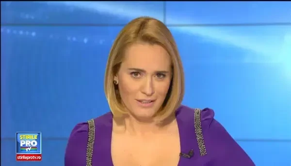 Adrian Mutu, prezentat la Petrolul in stil Barcelona si Real Madrid. Planurile "Briliantului" pentru anul 2014