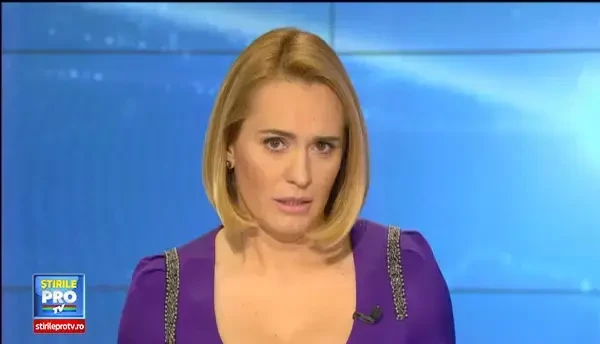 "Va pare rau de ce-ati facut?" Raspunsul tortionarului Visinescu la Parchetul General