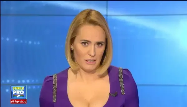 Traian Basescu: "Suntem pe marginea prapastiei, riscam sa fim izolati". Apelul presedintelui la Ponta si Antonescu