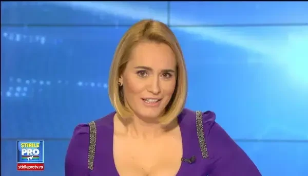 Cuptorul inteligent cu tableta, pe lista celor mai ciudate gadgeturi lansate la CES 2014