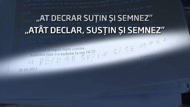 Permis de conducere doar cu Abecedarul. Cati infractori conduc masini ilegal pe drumurile publice
