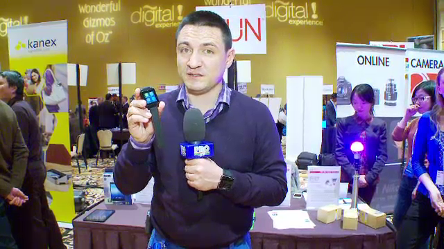 Cum arata cel mai ieftin ceas inteligent de pe piata, de numai 330 lei. Topul smartwatch-urilor de la CES