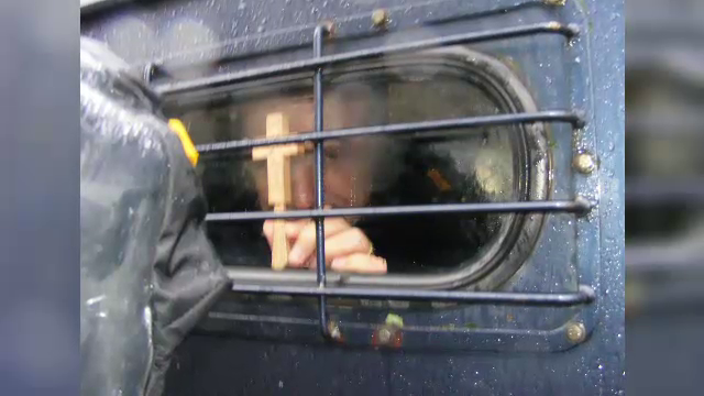 Gigi Becali e "artizanul fermentatiei coruptiei". Instanta Suprema a publicat motivarea pentru condamnarea in vazul Valiza