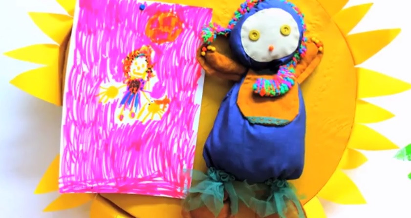 De la Einstein, la Mircea Eliade. Ce au avut in comun adevaratele genii ale omenirii