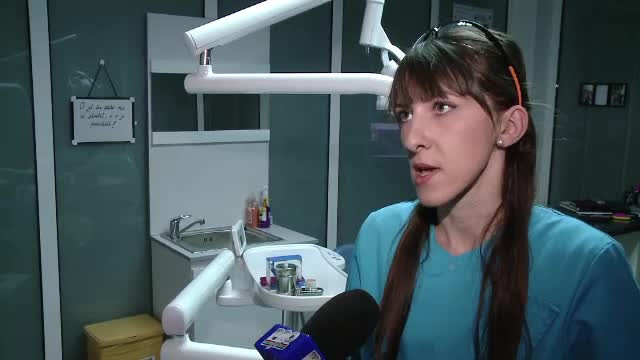 Guvernul german sprijina sasii si svabii din Romania. Conditiile in care acestia pot obtine credite fara dobanda