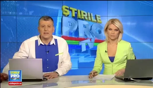 Urmarire cu impuscaturi marti noapte pe DN 73, dupa ce un sofer a refuzat sa opreasca la semnul politiei