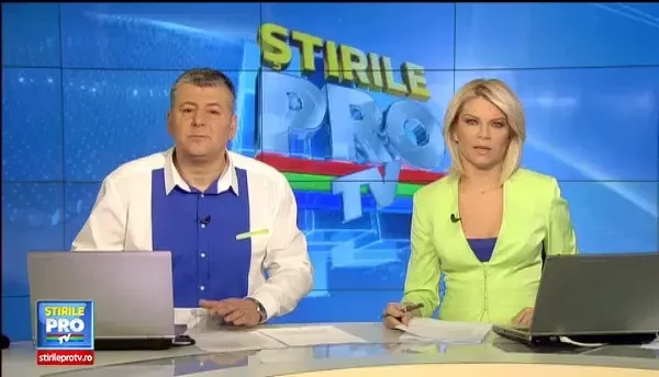 Baut, un tanar de 14 ani din Arad a furat o masina pentru o cursa nocturna. Ce s-a intamplat la scurt timp dupa