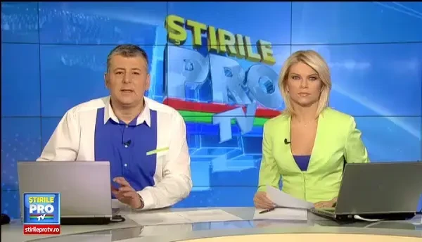 Bataie cu topoare pentru o fantana cu apa din Cluj. Doua femei au ajuns ranite la spital