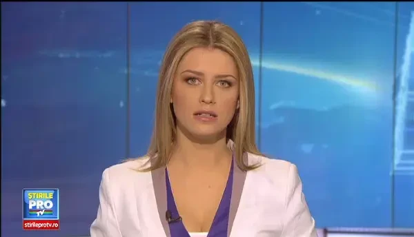 Ucigasul baschetbalistului american Hardy Chauncey, in fata judecatorilor pentru a cere clementa