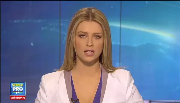 Rudele, colegii si prietenii isi iau ramas bun de la Misu Fotino. Actorul va fi inmormantat la Cimitirul Bellu