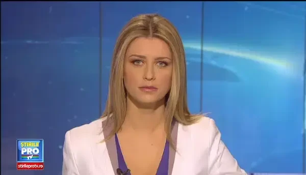 Alarma la Penitenciarul Poarta Alba. Un detinut, arestat preventiv, a incercat sa-si puna capat zilelor