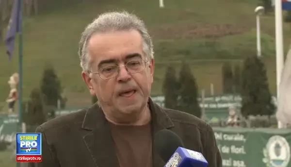 Eminescu in epoca netului si audiobook-urilor. Poetul nepereche la LIKE-uri pe Facebook