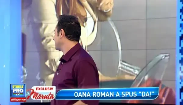 "Am fost atrasa intr-un joc bolnavicios". Bianca a povestit ce a facut cu fotbalistul Cristea la Paris