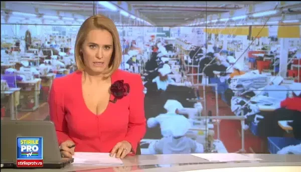 Cum am ajuns ne imbracam copiii in haine toxice, pe bani multi. Otrava care se ascunde in imbracamintea de firma