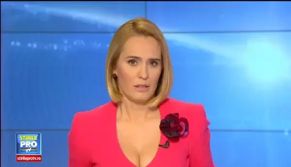 Dupa ce Basescu a criticat-o, Guvernul modifica Legea terenurilor. Ce vor trebui sa faca oamenii care isi vand pamantul