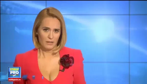 Madalina Ghenea ar fi petrecut Revelionul cu Michael Fassbender, in Romania. Ce scrie presa internationala