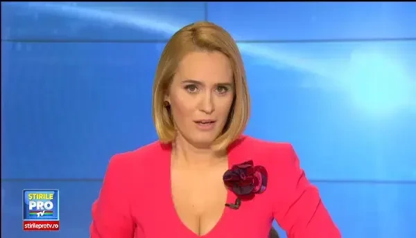 Rivali in politica, cuplu fericit in viata privata. Liberalul Chiuariu si deputata PDL Valeria Schelean au devenit parinti