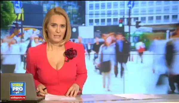 Presedintele Traian Basescu, in fata diplomatilor: Romanii devin victime ale unor abordari nationaliste