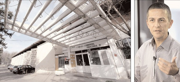 ZF: Cea mai surprinzatoare miscare la inceput de 2014. Seful e'Mag isi face cea mai mare berarie din Estul Europei