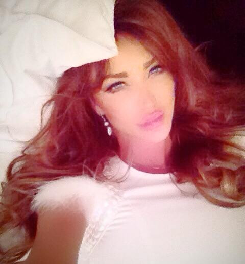 "Viata merge mai departe". Asta sustine Bianca Dragusanu dupa despartirea de Victor Slav