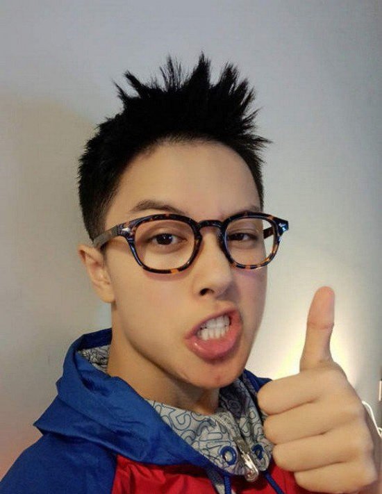 Yachen Xing