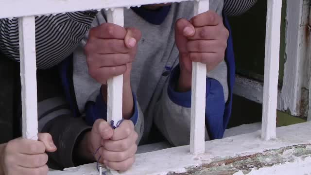 Inchizitie in scolile din Capitala. Comisiile de ancheta care verifica ilegalitatile sunt si ele ilegale