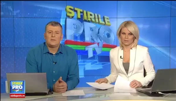 Topul celor mai spectaculoase masini electrice prezentate la Salonul Auto de la Detroit 2014