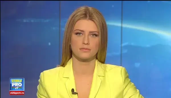 DNA il lasa pe Nicusor Constantinescu sa plece din tara pe caz de boala. S-ar putea opera in SUA