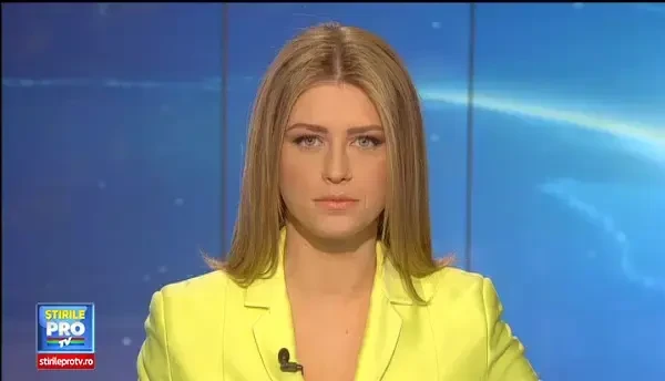 Patru trenuri blocate in judetul Alba din cauza unui sofer care a pierdut controlul