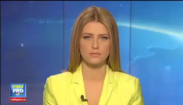 Un diplomat britanic a fost gasit mort la Baia Mare, dupa ce s-ar fi aruncat de la etaj