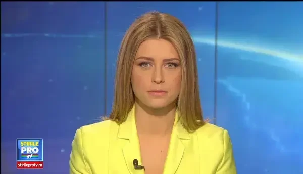 Emotii mari pentru fostul ministru Relu Fenechiu. Judecatorii decid cum se va finaliza dosarul