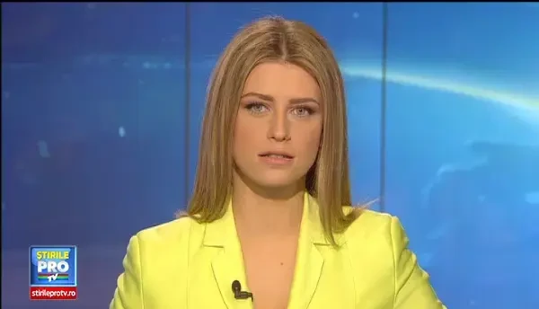 "Nu am avut nicio abatere in trafic si politia mi-a dat un frigider". Scuzele soferilor, in fata agentilor de la Rutiera