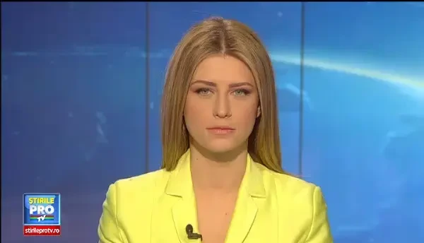 Doi medici din Salaj sunt suspectat de afaceri cu pensii ilegale. Cum ii pensionau mai devreme pe pacienti