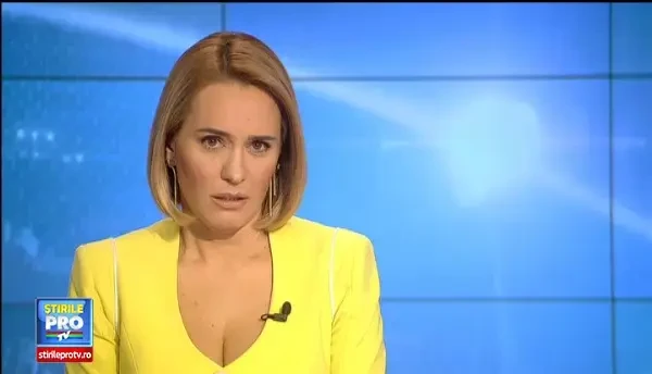 Nicusor Constantinescu si Radu Mazare, in razboi cu