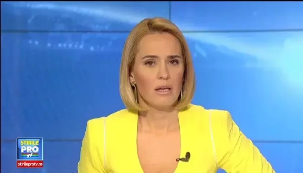 Cursa directa spre inchisoare pentru 29 de taximetristi pirati. Soferii ii talhareau