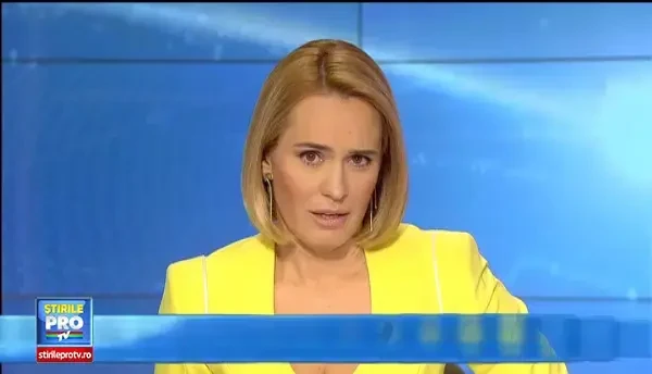 Cum s-a incheiat operatiunea de salvare a soferitei care a plonjat cu masina in Bega