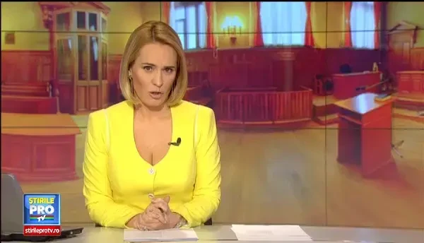 Judecatorii urmeaza sa pronunte sentina in cazul lui Relu Fenechiu