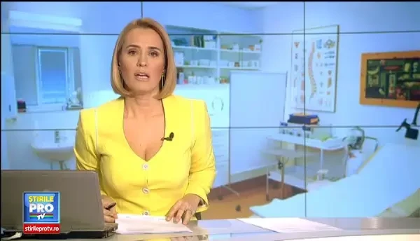 Statul vrea sa-i oblige pe romani sa mearga la medic. Analizele pe care fiecare va trebui sa le faca si marea noutate