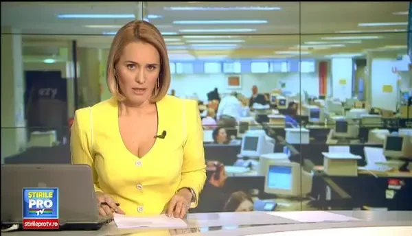 Numarul tot mai mare de alcoolici din Romania indeamna medicii la masuri urgente de preventie