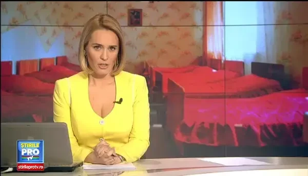 "Unul iese, altul intra". Preotii si psihologii romani se lupta sa salveze tinerii din scolile de corectie suprapopulate