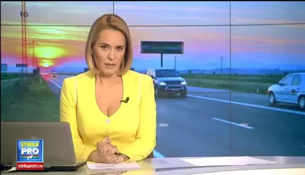 Statul roman, furat de cateva milioane de euro de niste angajati din Craiova. Cum au fost pacalite autoritatile
