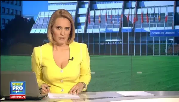 Traian Basescu ataca USL-ul si spune ca statul de drept a fost salvat de CCR.